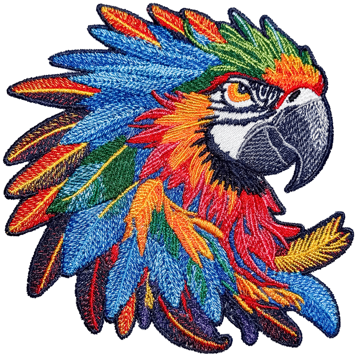 Embroidery-Landing-Page-1-Parrot-600x600-TinyPNG-Compressed2